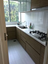 The Chuan (D19), Condominium #635042091